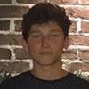 dominic_audino